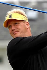 U.S. Senior Open Qualifying 25425_1373577137234_528203_n