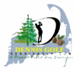 Dennis Golf Courses
