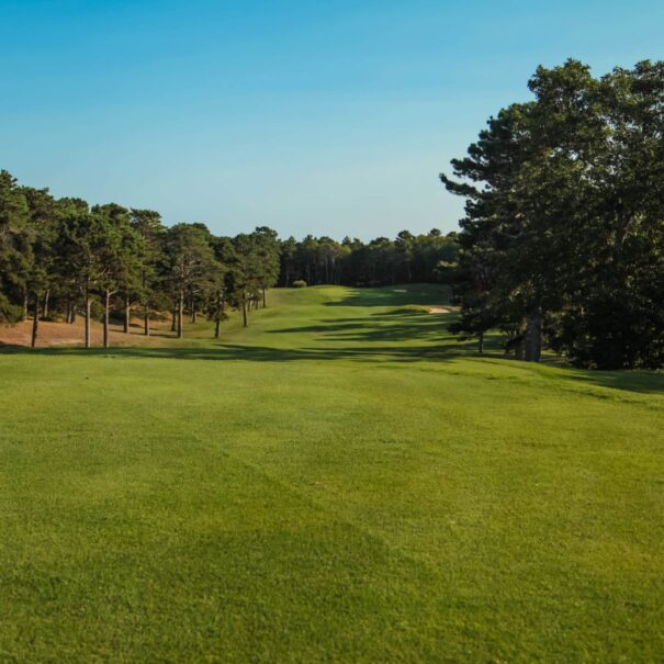Dennis-Highlands-Hole-1