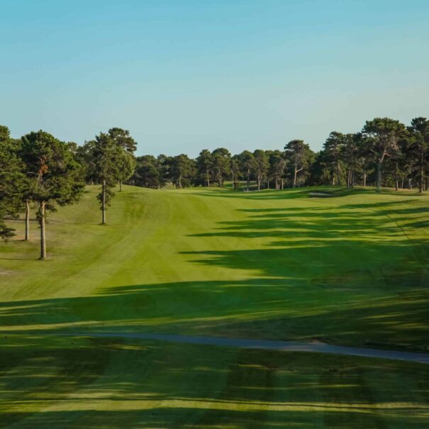 Dennis-Highlands-Hole-12-3