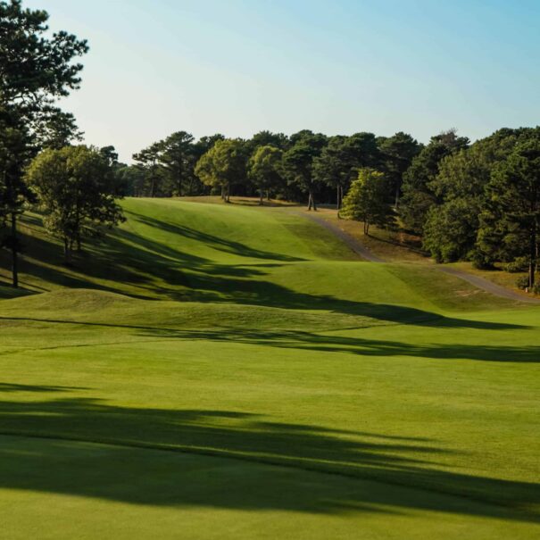 Dennis-Highlands-Hole-2-2