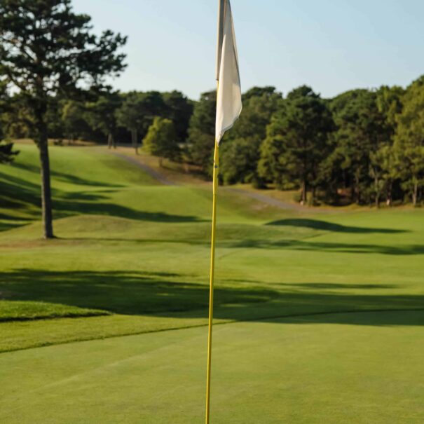 Dennis-Highlands-Hole-2-3