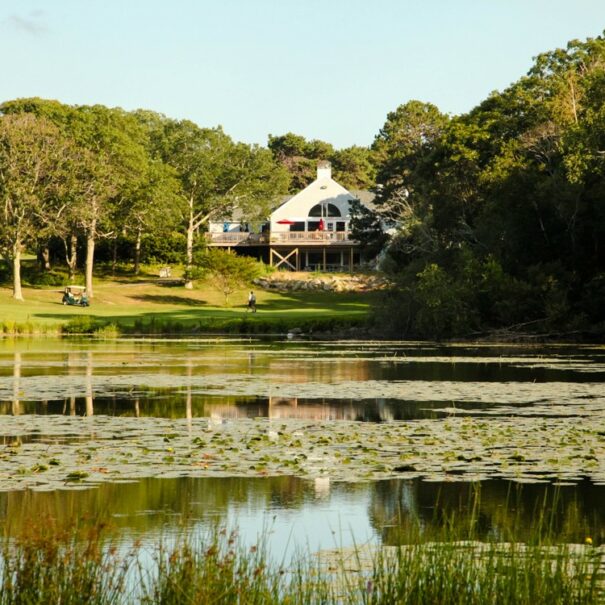 Dennis-Pines-Hole-10-4