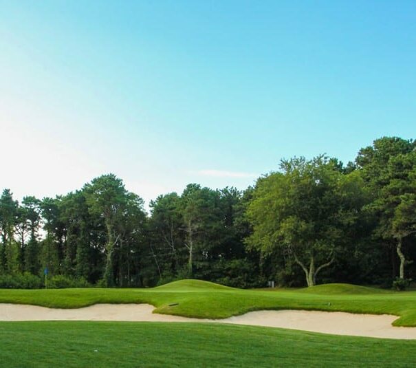 Dennis-Pines-Hole-12